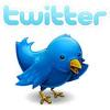 Twitter Twitter